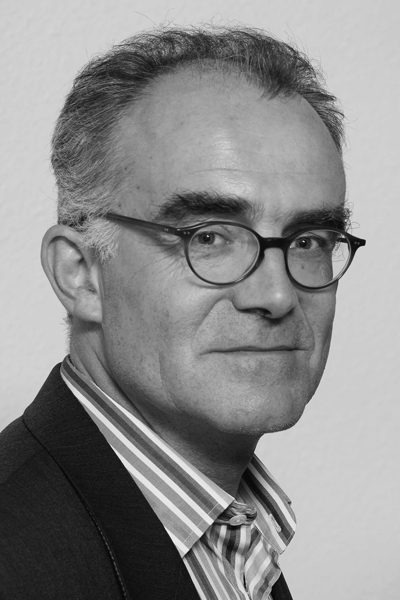 Pierre-Henri de Menthon