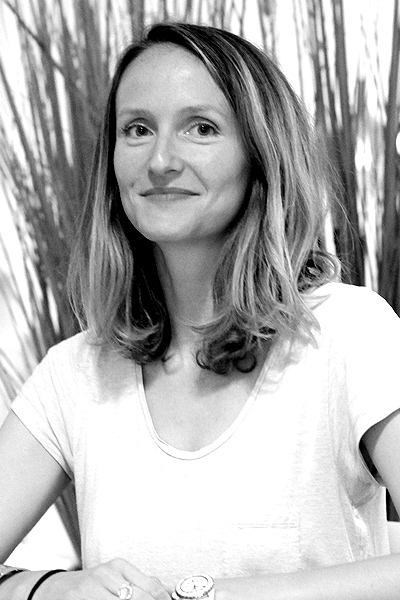 Agathe Cordelle-Giros