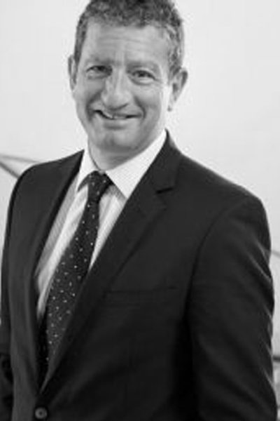 Michel Frédeau