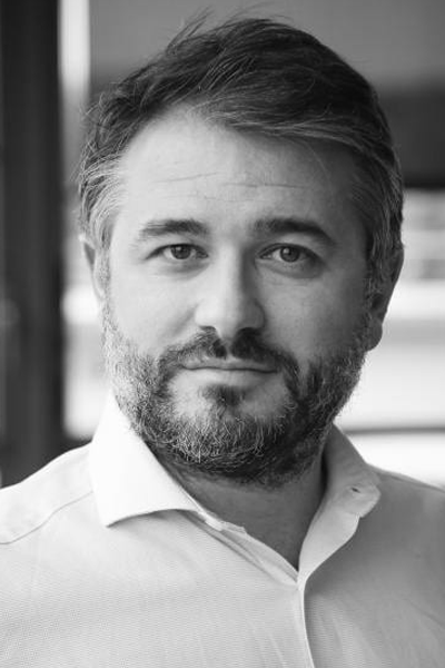 Emmanuel Duteil